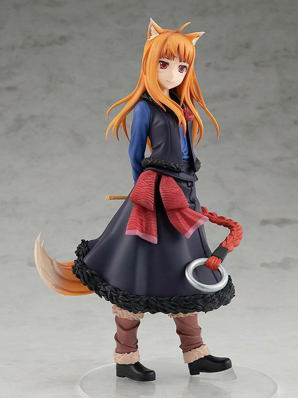 Holo - Spice and Wolf Pop Up Parade - Good Smile Company