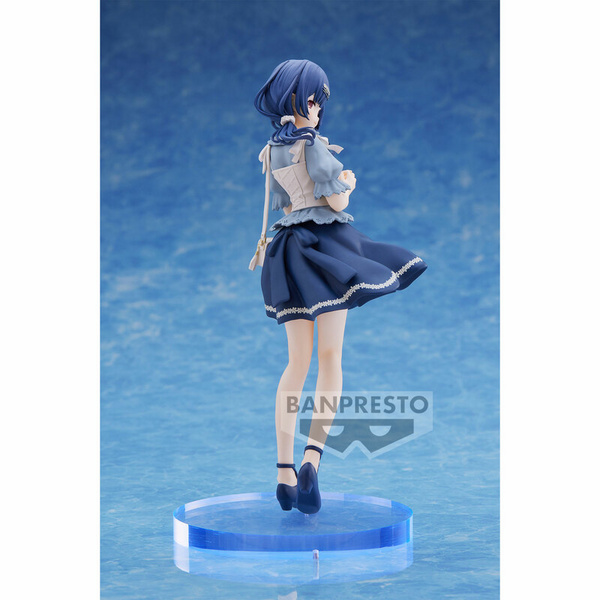 Rinze Morino - The Idolmaster Cinderella Girls: Shiny Colors - Banpresto