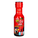 Buldak Sauce EXTREME 2xSPICY von SamYang