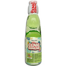 Ramune - Melone von GENKI