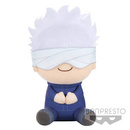  Satoru Gojo -Jujutsu Kaisen 0 The Movie - Big Plush Series Plüschfigur - Banpresto