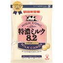 Japanisches Milch Bonbon von UHA [MHD 30.09.25]