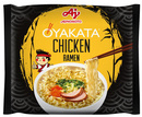 Instant-Nudeln - Oyakata Chicken Ramen von Ajinomoto