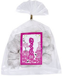 Mochi - Sakura - Kirschblüte von Seiki