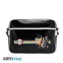 Slayers - Messenger Bag / Tragetasche - DEMON SLAYER -  ABYStyle