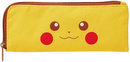Pokemon Schutzmappe von Skater
