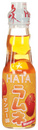 Ramune - Mango von HATA