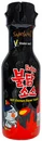 Buldak Sauce von SamYang