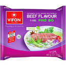 Pho Bo mit Rinderfleischgeschmack von VIFON