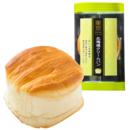 Tokyo Bread - Hokkaido Cream
