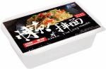 Würzig scharfe SiChuan Instant-Nudeln von Yumei