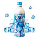 Ramu Soda - Classic von Sangaria