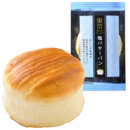 Tokyo Bread - Salt Butter