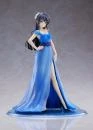 Mai Sakurajima - Color Dress - Aniplex / Wing