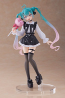 Hatsune Miku - Fashion Subculture Version - Taito Prize