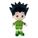 Gon Freecss - Hunter X Hunter - Plüschfigur - POPbuddies