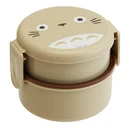 Mein Nachbar Totoro - Lunch Box Totoro - Skater