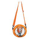 Nami - One Piece Umhängetasche - Sakami