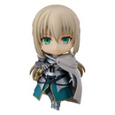 Nendoroid 1469 Bedivere