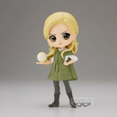 Stella - Fate: The Winx Saga - Q Posket 