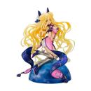 Mukuro Hoshimiya - Bonus Edition - Kotobukiya