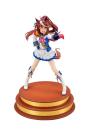 Tokai Teio - Bonus Edition - Dreams Are To Be Carried! - Kotobukiya