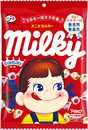 Japanische Milky Candy von Fujiya [MHD 30.11.25]