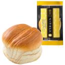 Tokyo Bread - Maple