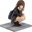 Sayu Ogiwara - Good Smile Company