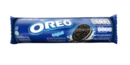 Original Oreo Kekse mit Milchcreme