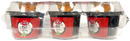 Kräutergelee mit Syrup von Sunity (Rotes Label) Klassisch