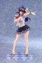 Izumi Mahiru - Original Character - Statue 1/6 - Original Illustration von Nikaido Yuki - Daiki Kougyo
