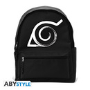 Naruto Shippuden -  Rucksack - Konoha -  ABYStyle