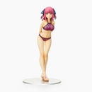 Nino Nakano - The Quintessential Quintuplets (Season 2) - PM Figur - Sega