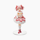 Madoka Kaname - Magia Record - SPM Figur - Sega - Neuauflage