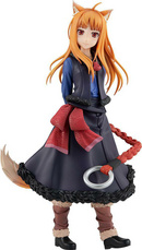 Holo - Spice and Wolf Pop Up Parade - Good Smile Company